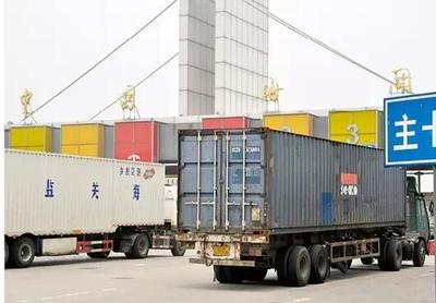 不容错过 | 回眸2016海关便利通关政策，助力货物进出口高效运作