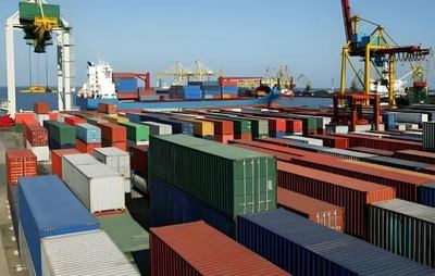 全球进出口数据查询 权威平台与数据来源解析