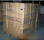 深圳市全通行货运代理货物进出口服务询价留言