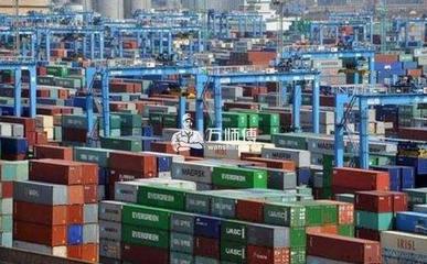 免税出口货物范围解析及网络文化经营避雷指南