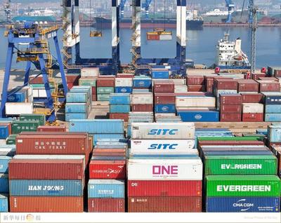 网络文化经营新规发布，9月8日起实施，推动行业健康发展