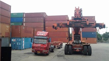 直接出口方式与各种进出口货物运输方式的优缺点及网络文化经营的影响