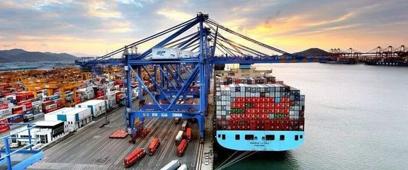 投资墨西哥 网络文化经营与进出口新规全解析