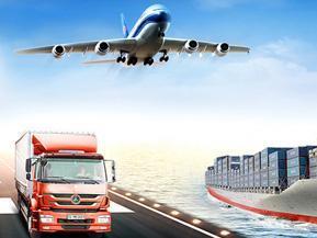 全方位解析货物进出口中的退运服务与中港拖车运输物流