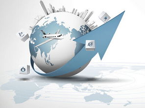 2017年网络文化经营许可证办理指南 合规运营网络文化业务的关键一步