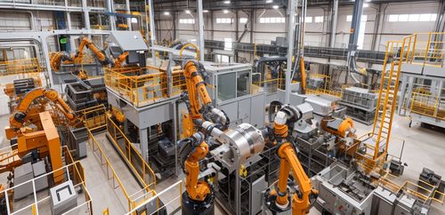 2023年7月份全省国民经济运行情况分析