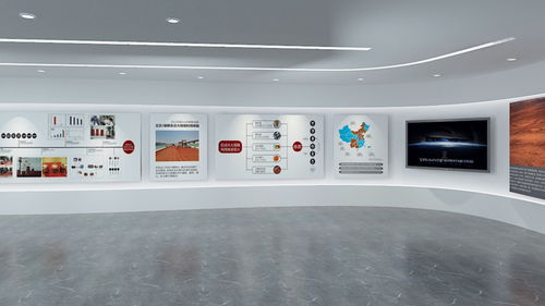 融合策划与网络文化经营，提升东莞营销型企业文化展厅展馆吸引力的策略与实践