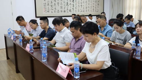 规范网络书店经营 共筑清朗文化环境——市文化市场综合执法支队开展网络书店规范经营普法宣传活动侧记