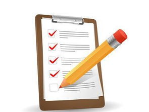 财经类网站申请《网络文化经营许可证》材料全攻略