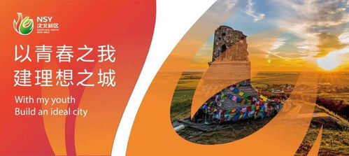 执法监管无死角 5起典型案例揭示未成年人网络游戏防沉迷成效