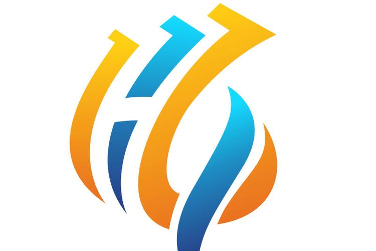 吴亚阳,公司经营范围包括:许可项目:网络文化经营;基础电信
