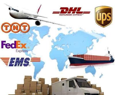 加拿大货物进出口清关流程与扣关处理指南