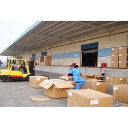 新加坡汽车配件进出口退税与FEDEX包税双清指南