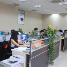 中博万通 网络文化经营公司注册与资质审批指南