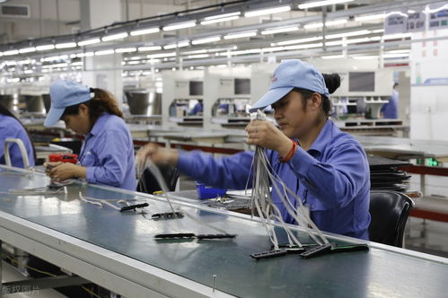 苹果代工厂迁往印度 库克笑容背后的争议与网友担忧