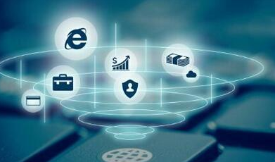 网络文化经营许可证（文网文）办理指南